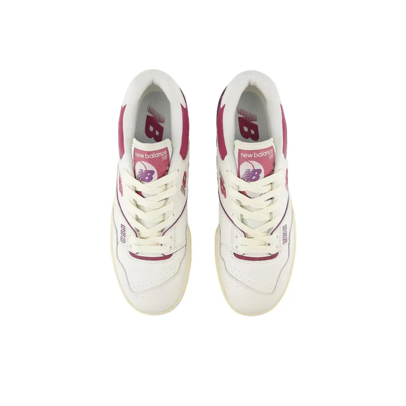 New Balance 550 Scorpio Mini Logo-3