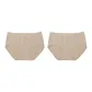 Khaki+Khaki-2 Pack
