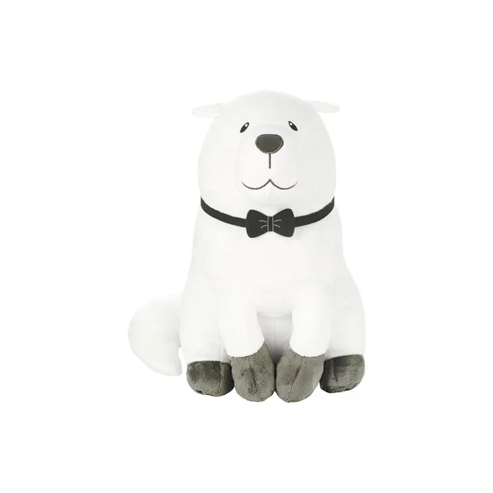 BANPRESTO Spy × Family Characters Bond Forger Bond Forger Dolls Plush Doll 31cm High-0