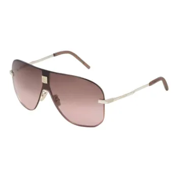 Givenchy Mask Frame Sunglasses
