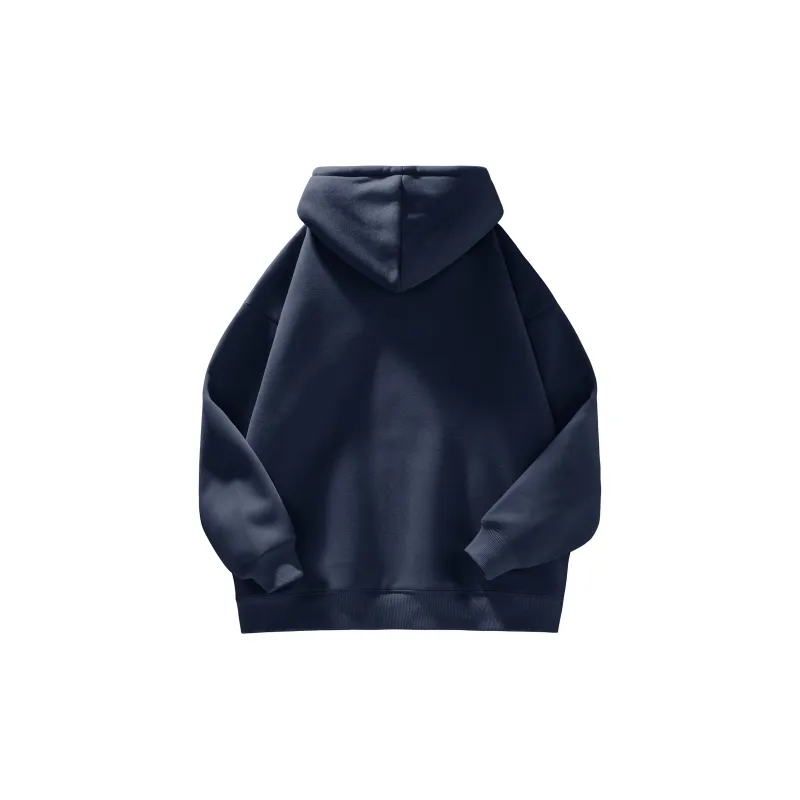 PISYPOX Sweatshirts Unisex-11