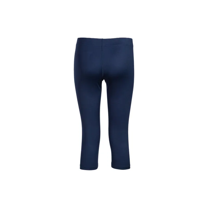 Joma Sports Shorts Women's Marine Blue-2