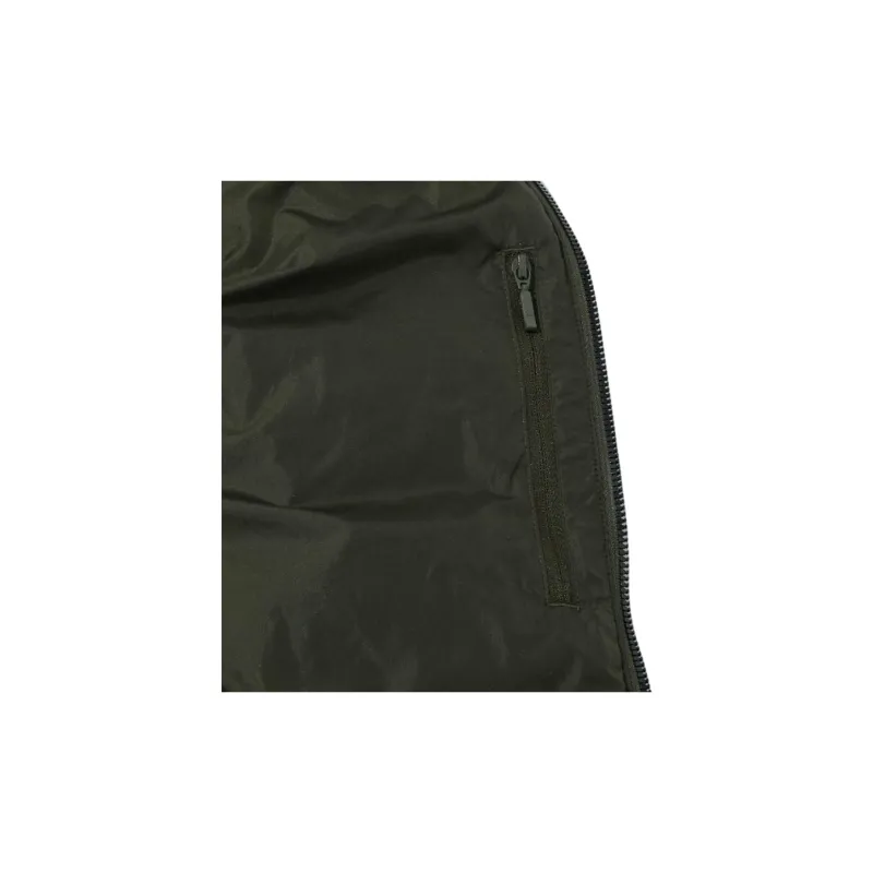 THE NORTH FACE MARANA Down Jacket Women's Khaki Green-2