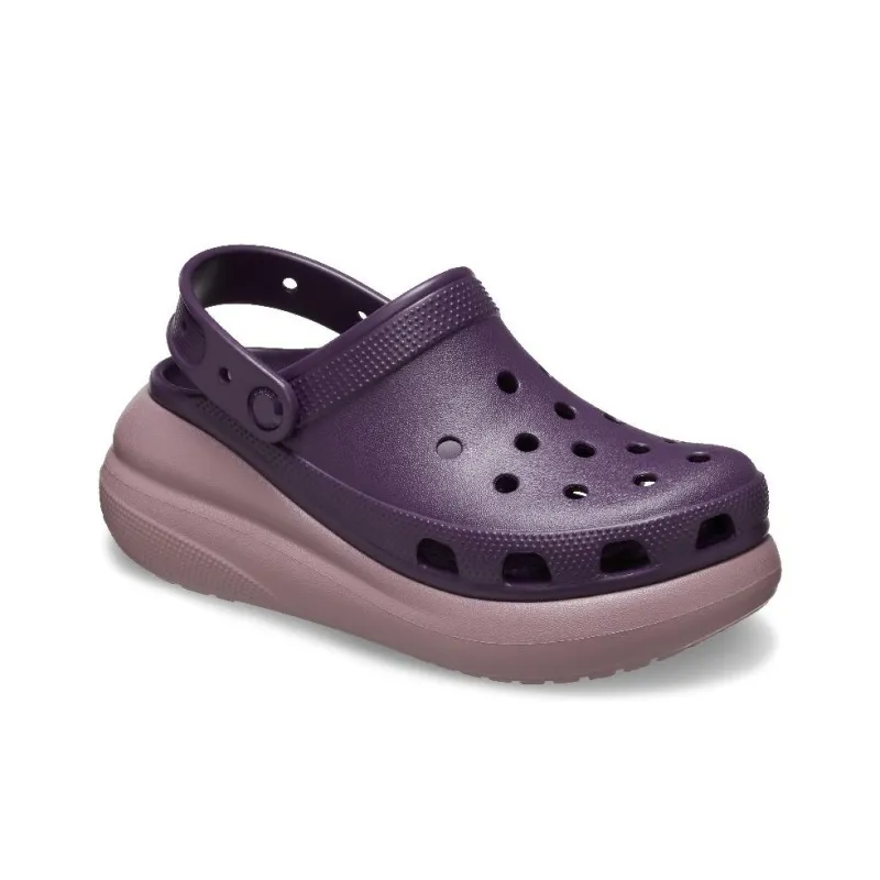 Crocs Clogs Unisex-2