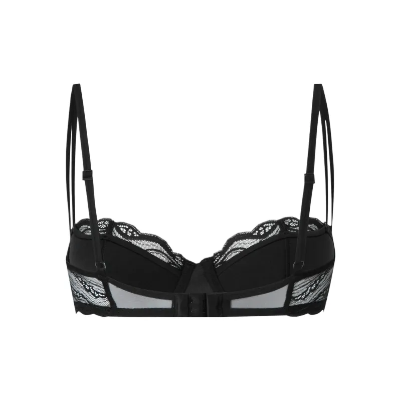 Calvin Klein Women's Bras-3