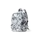 Black White Print
