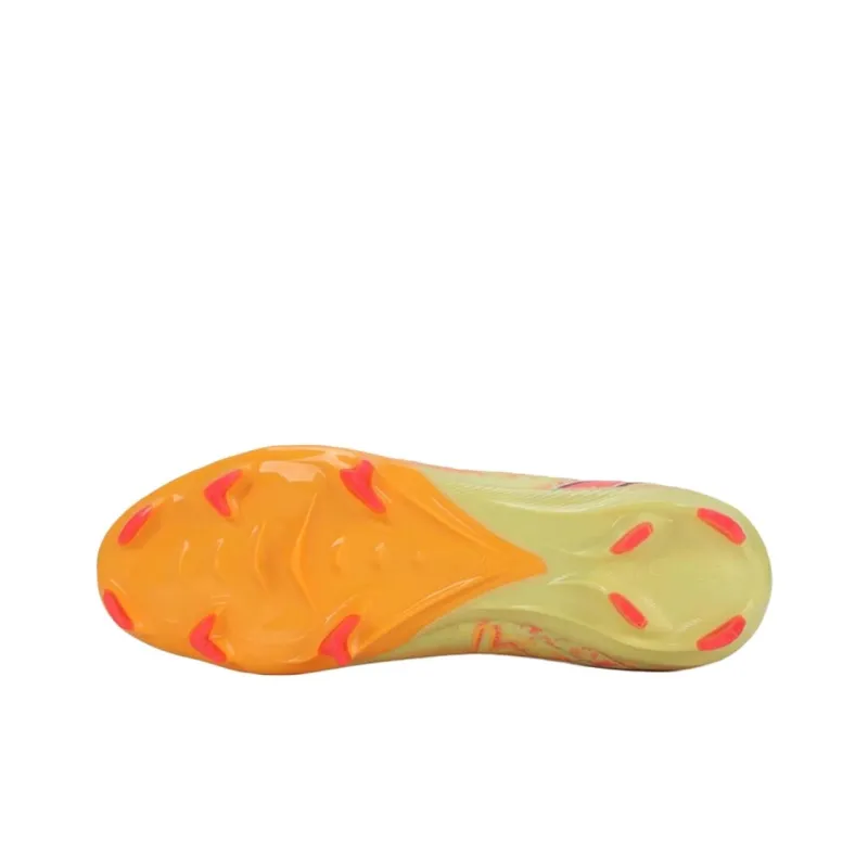 Nike Mercurial Vapor 16 Pro Fg Kylian Mbappe-4