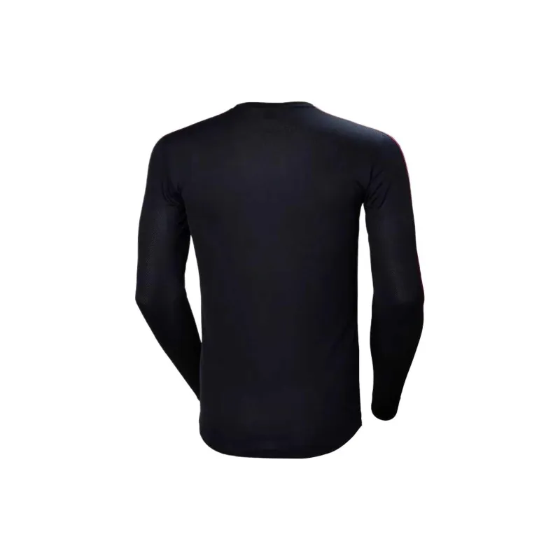 HELLY HANSEN Shirts Men-5