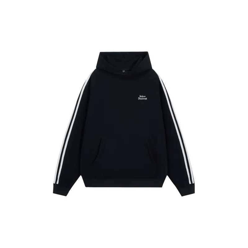 DIXX Sweatshirts Unisex-6