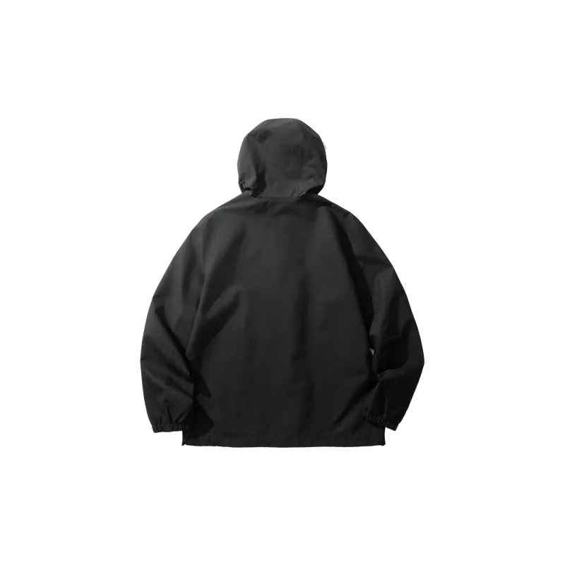 JACK WOLFSKIN Jackets Men-1