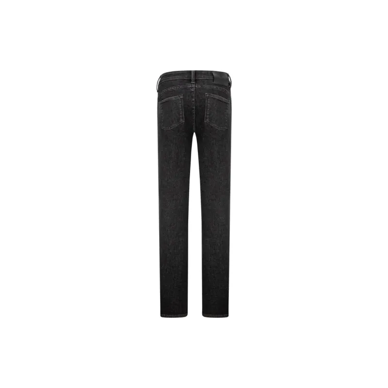 CALVIN KLEIN Jeans Women's Black-1