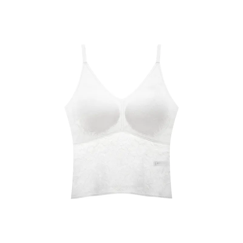 Yiner Life Bra And Underwear Set Women's-4