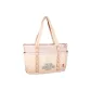 Champagne Pink+Zhonggong Competition Dinosaur Commemoration Kettle (1 Pc)