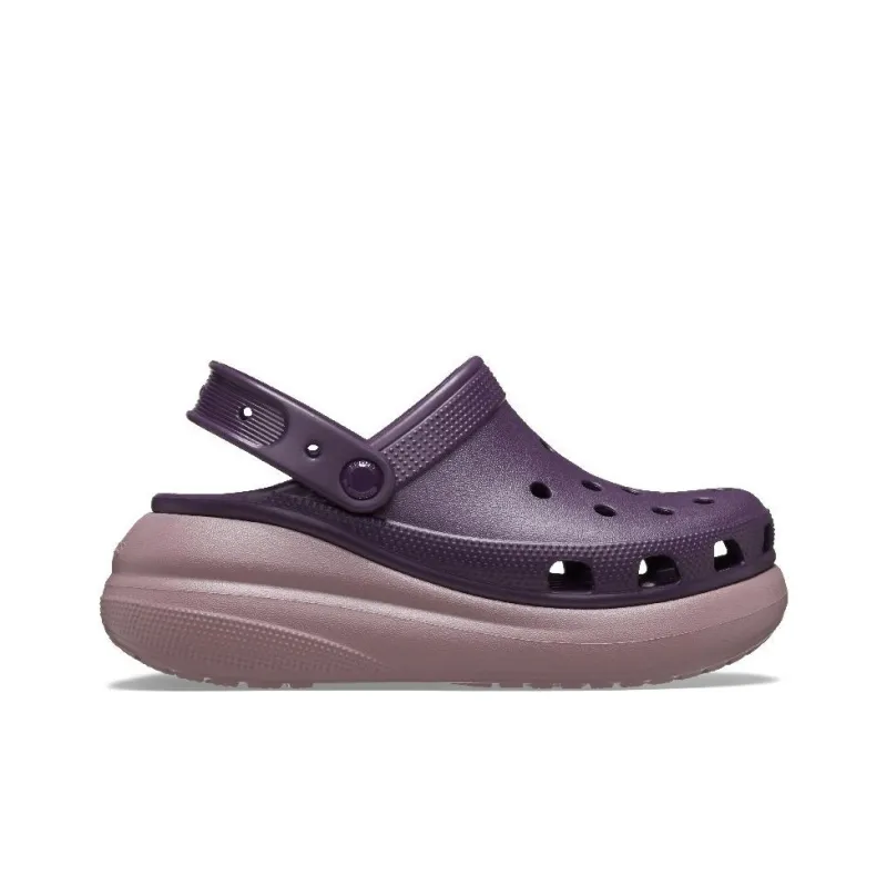 Crocs Clogs Unisex-1