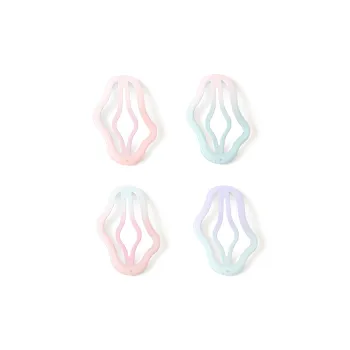 Crafts Women's Alloy Headpiece Women's