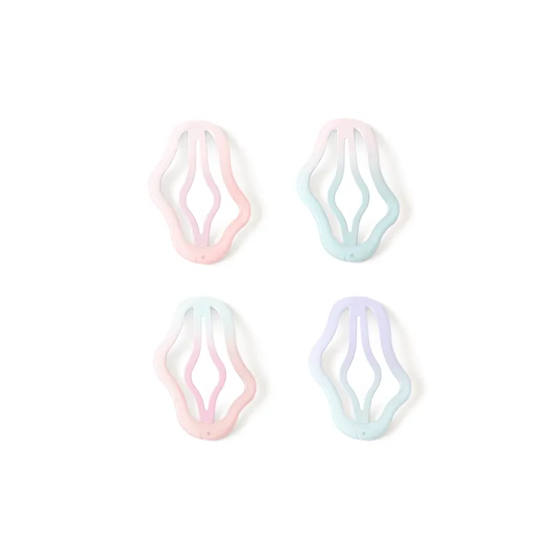Crafts Women's Alloy Headpiece Women's-6