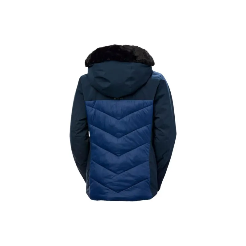 HELLY HANSEN Bellissimo Ski Jackets Coats Women's-3