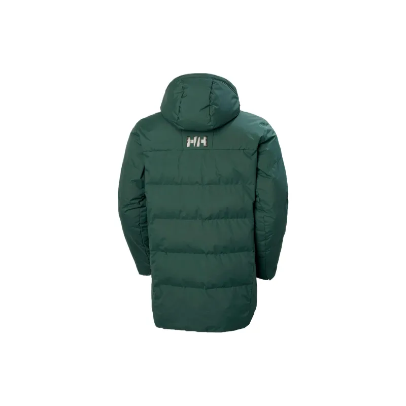 HELLY HANSEN Tromsoe Jacket Men's-3