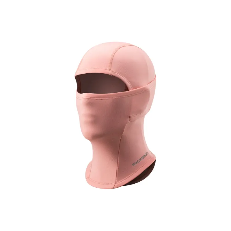 ROCBROS Riding Equipment-2