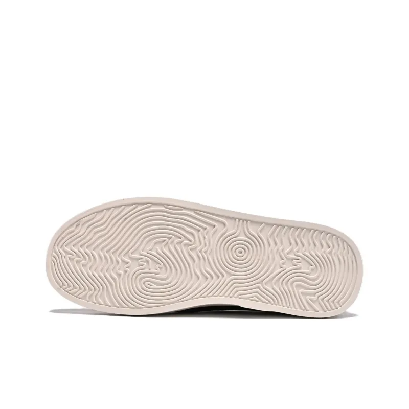 Crocodile Casual Shoes Men Low-Top-17