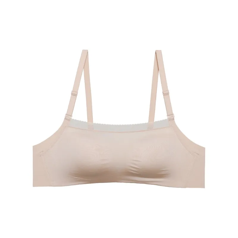 IMIS Women's Bras-2