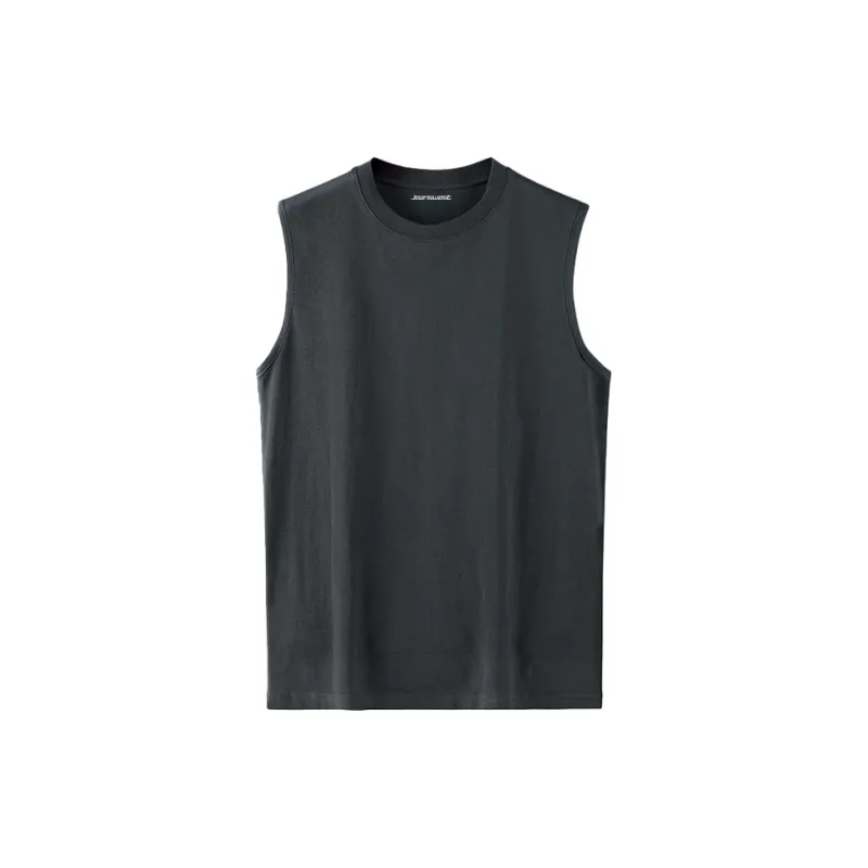 JEANSWEST Tank Tops Men's Combo Set-10