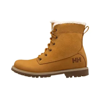 HELLY HANSEN Marion 3 Ankle Boots Women's Brown