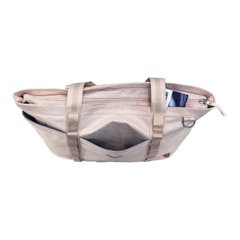Victor Champion Series/Competition Series Badminton Racket Bags-28
