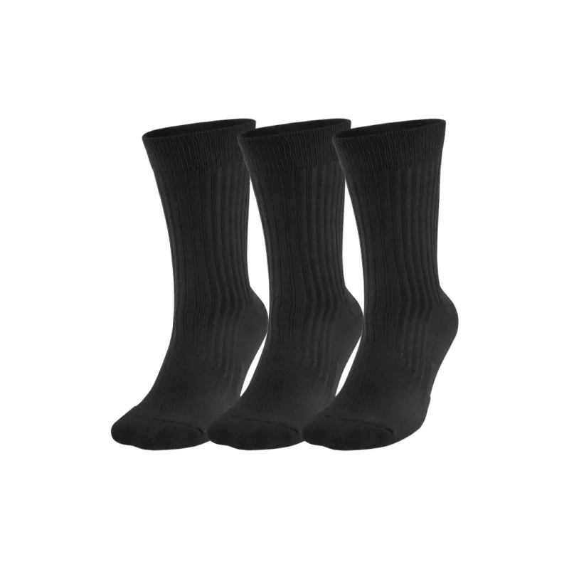 BKCXZICE Basketball Socks Unisex 3 Pack-7