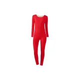 Red (Top+Bottom)