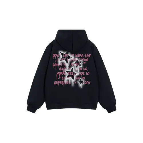 PAKA Sweatshirts Unisex