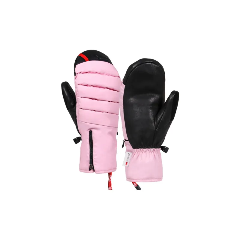 HNJ Ski Gloves-2