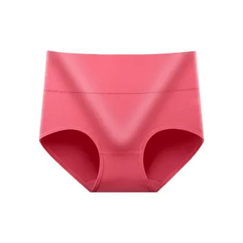 YUZHAOLIN Underpants Women's Combo Set