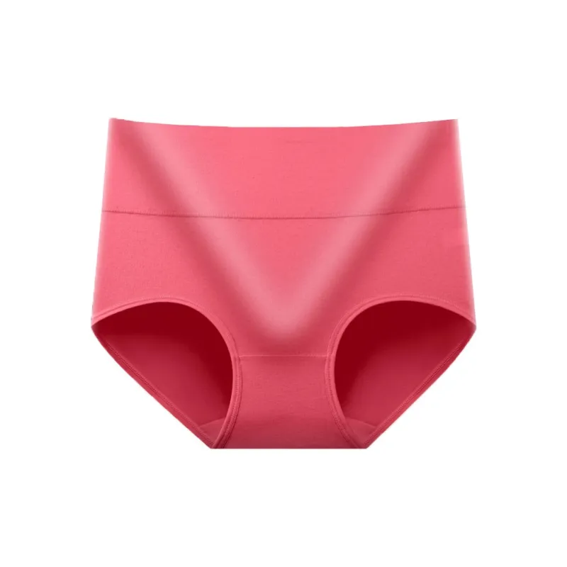 YUZHAOLIN Underpants Women's Combo Set-0