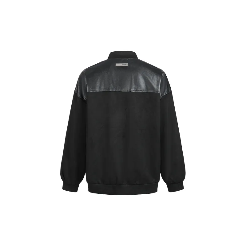 YearnObtainRainbow Jackets Coats Unisex-3