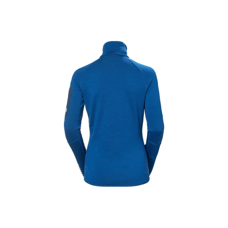HELLY HANSEN Jackets & Coats Women's-1