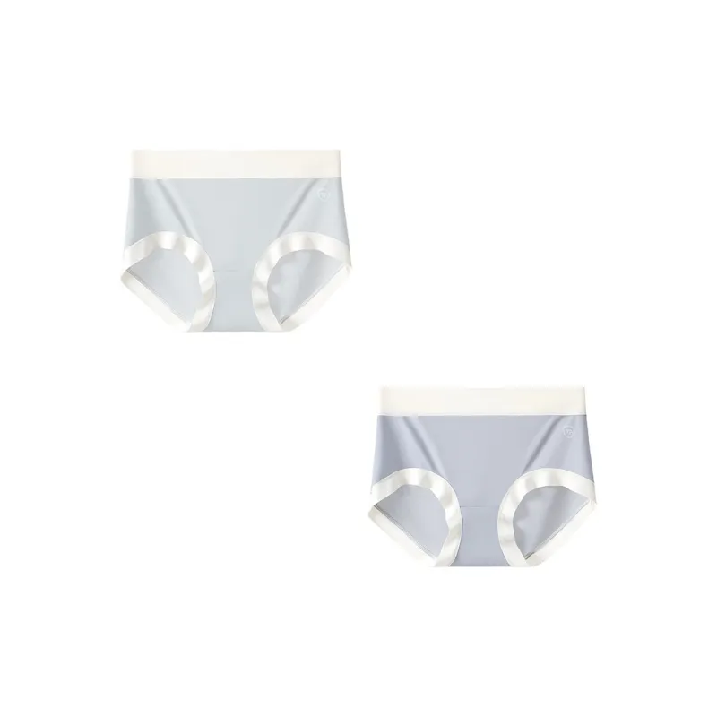 ANVINAL Underpants Women's Combo Set-10