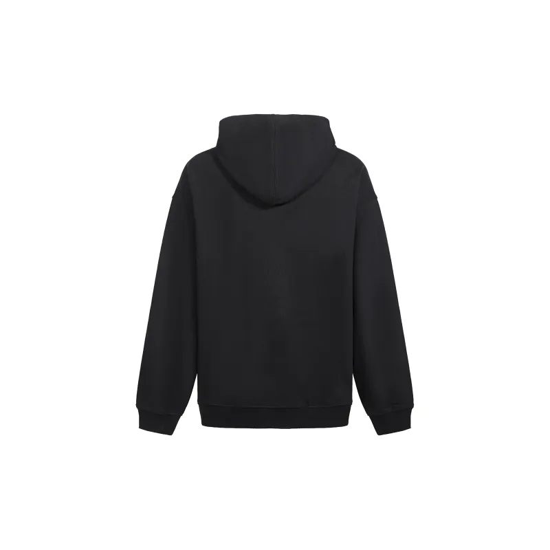YearnObtainRainbow Sweatshirt Unisex-3