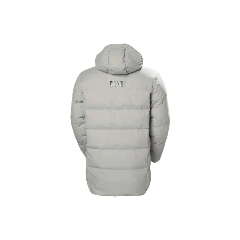 HELLY HANSEN Tromsoe Jacket Men's-1