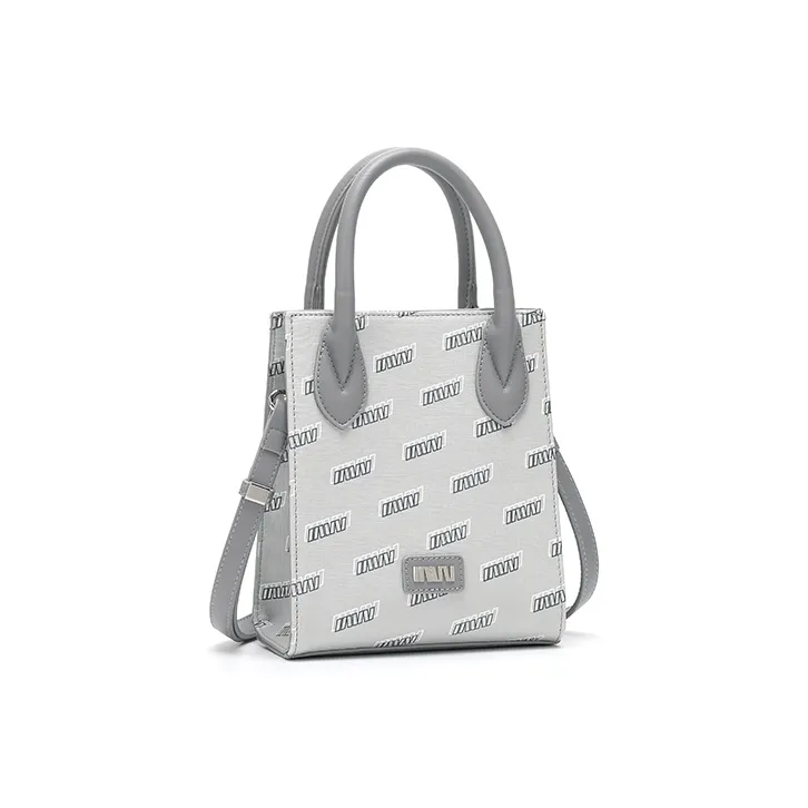 SEPTWOLVES PVC Crossbody Bags Handbags Women's-2