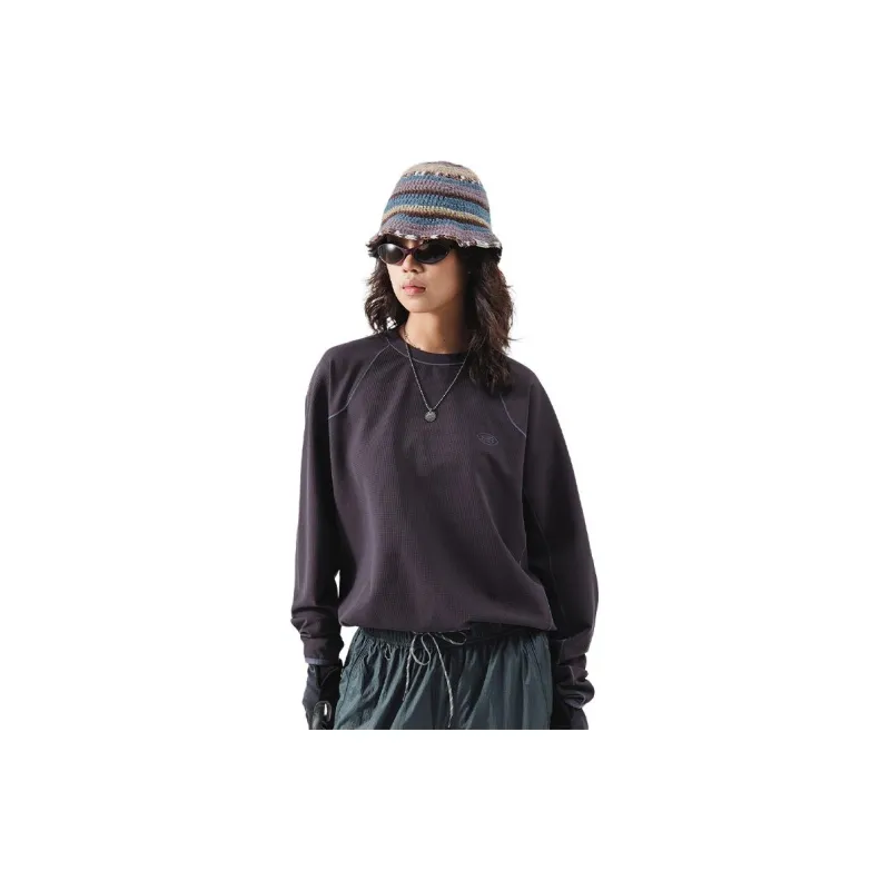 LANQI T Shirts Unisex-17