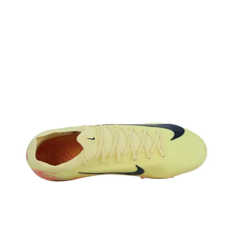 Nike Mercurial Vapor 16 Pro Fg Kylian Mbappe-2