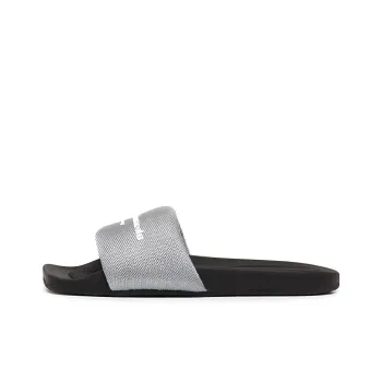 Alexander Wang Aw Pool Slides Women's
