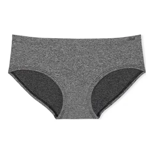 Victoria's Secret Women's Underpants