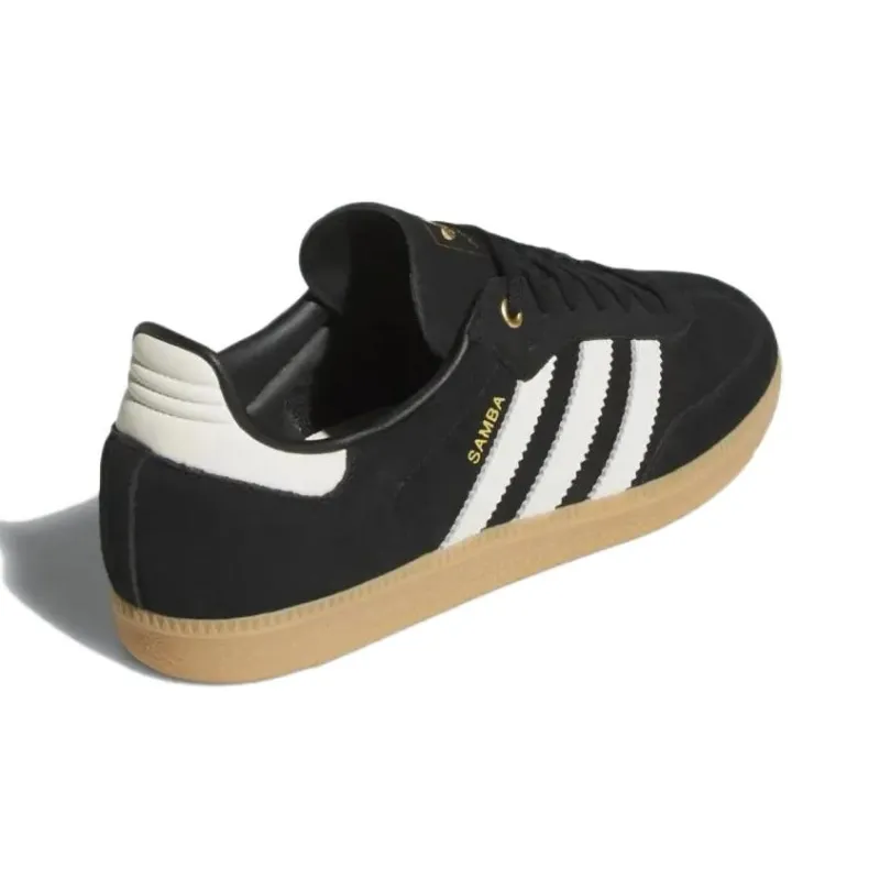 Adidas Samba Og Footlocker 50th Anniversary-3
