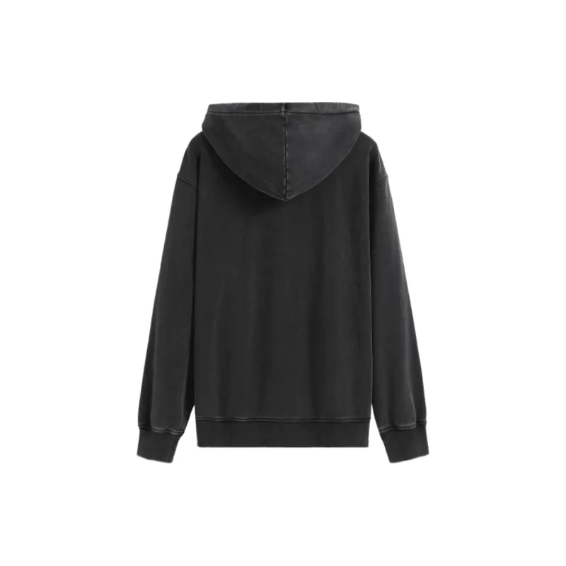 GAP Sweatshirts Men-5
