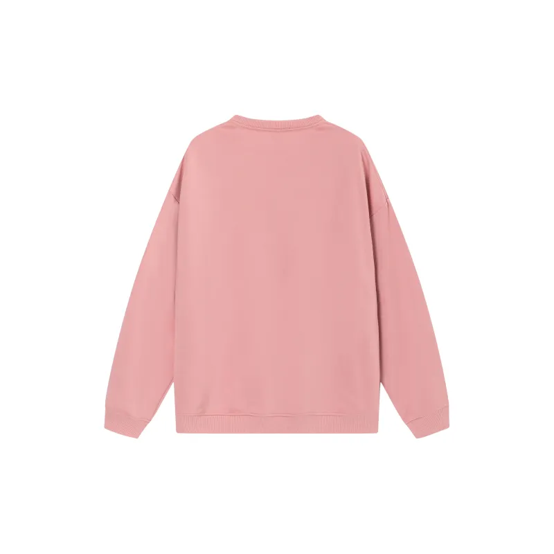 Hao Zhilang Sweatshirts Women's-23