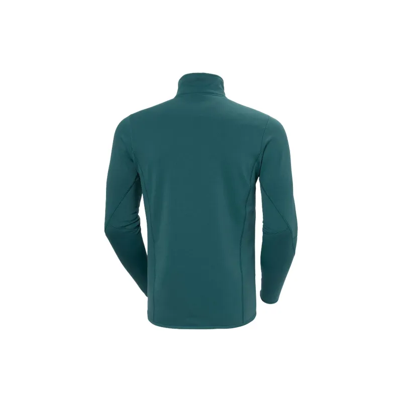 HELLY HANSEN Jackets Men-7