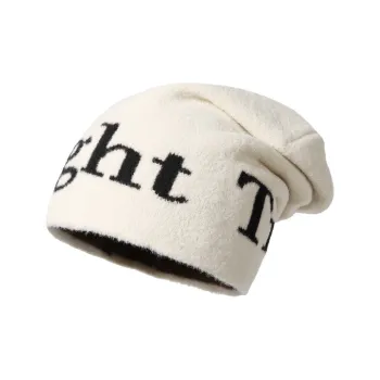 CACUSS Junior Polyamide Beanies Unisex