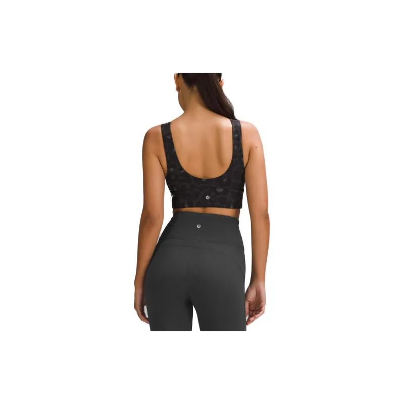 Lululemon Align™ Bra Light Support Sports Underwear Women's-1